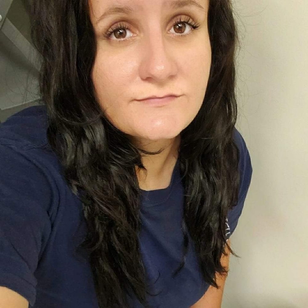 Meet your Posher, Chelsea